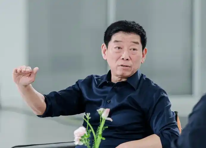 中国汽车真的遥遥领先了？日前，长城汽车魏建军在公司年会上说，中国汽车工...