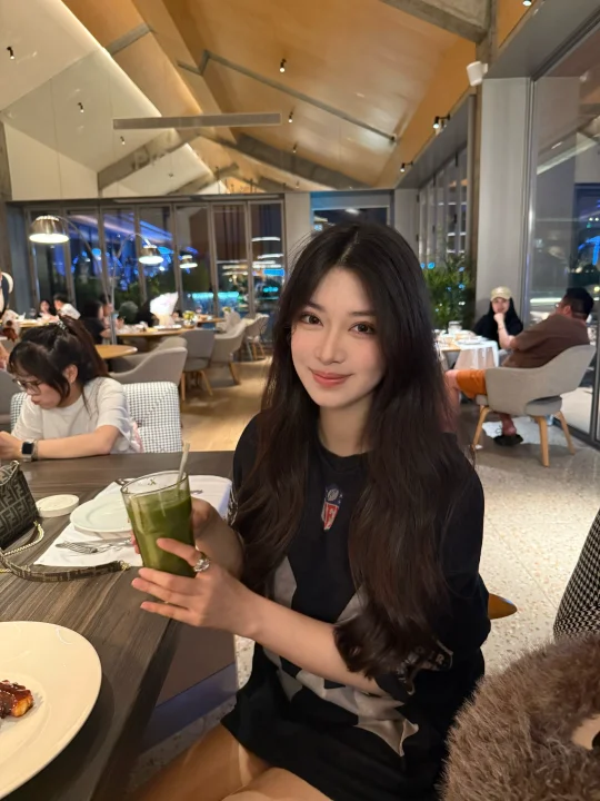 简简单单的plog报备一下