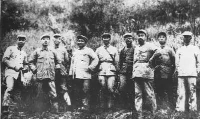 1974年，彭德怀逝世后，周恩来连下三道死命令，4年后才知周恩来的高明之处。1
