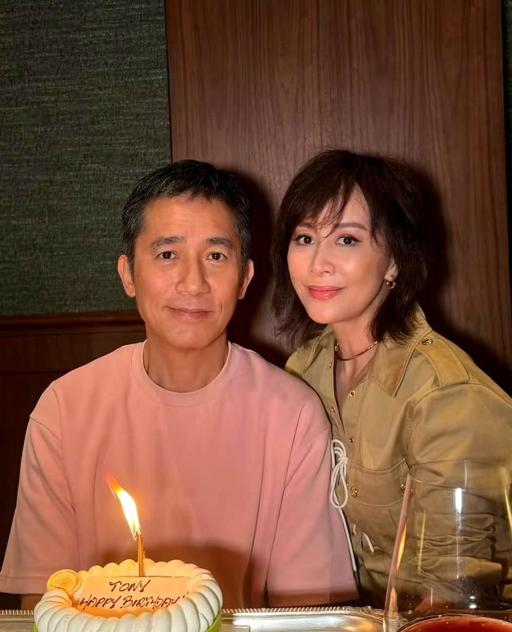 **他63岁了，还在做心理治疗。**不是矫情，是小时候听见爸妈摔杯子，声音刻