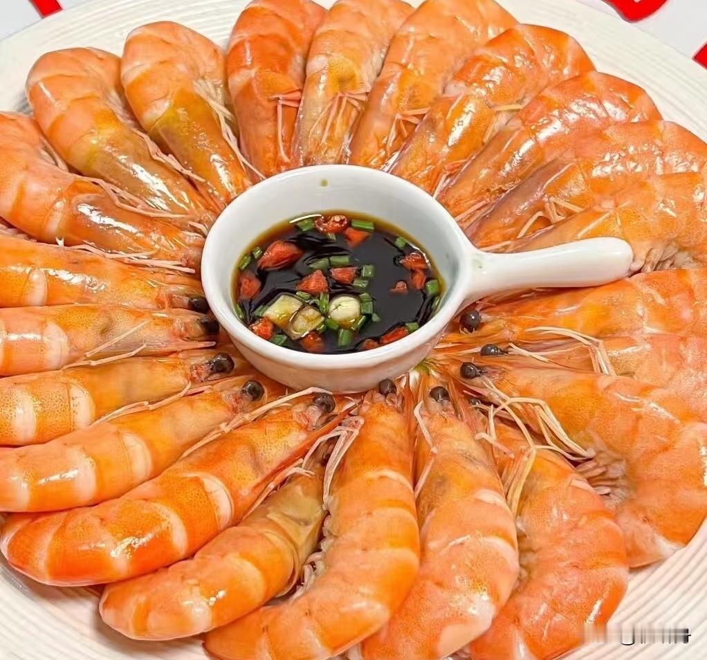 血糖高不用怕，吃对这10种食物第一种、玉米（好处:粗纤维多，替代主食，平稳餐后