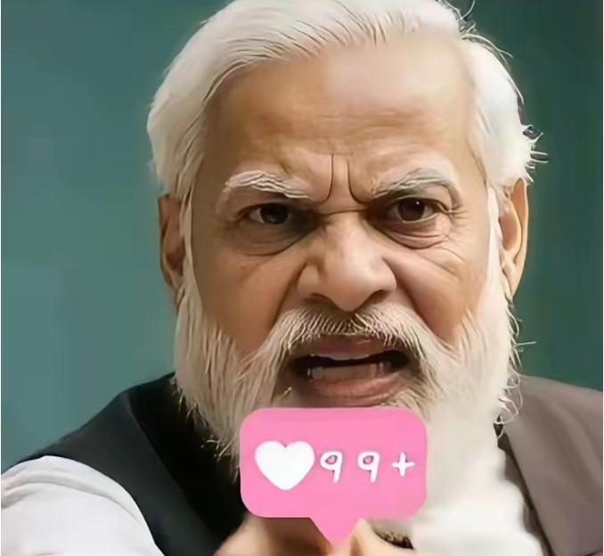 印度突然宣布了 11月12日消息，印度造船厂SDHI近日与挪威Rederie