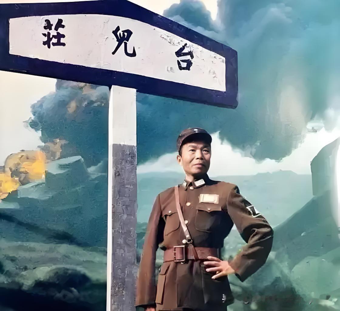 当年，李宗仁为什么没有直接回国？一是不敢回，有政治顾虑与身份尴尬。1949年
