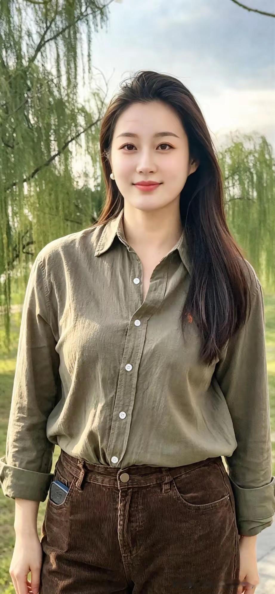 世间车马喧嚣，烟火繁华，人来人往皆是过客。我们这一生，会遇见同行的人，会得到旁人
