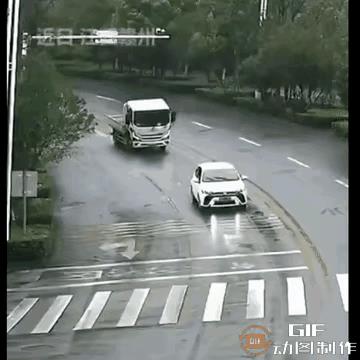 神操作？无法理解。