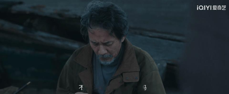 这剧反派到底是真坏还是真菜剧集深渊无间反派布局看着高深莫测，线索却卡在小小的饮料