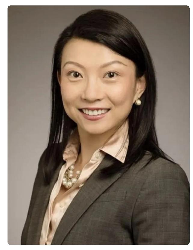 此次南京导航失灵是早有预见的，不是多大点事，当初高杏欣早在2012年就破译了北斗