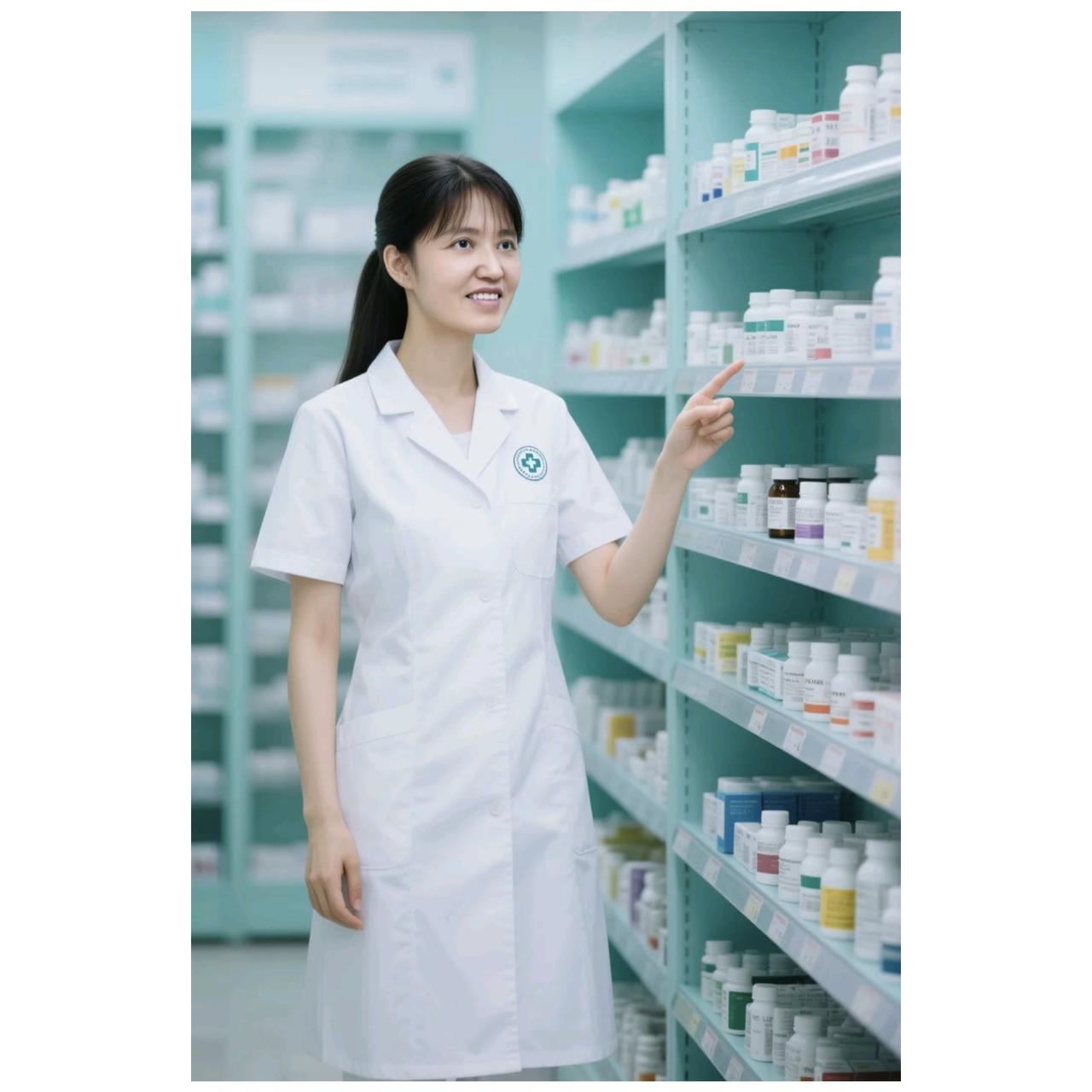 国家卫健委把左氧氟沙星纳入重点监管药物清单了！这药平时可太容易买到了，但它的风险