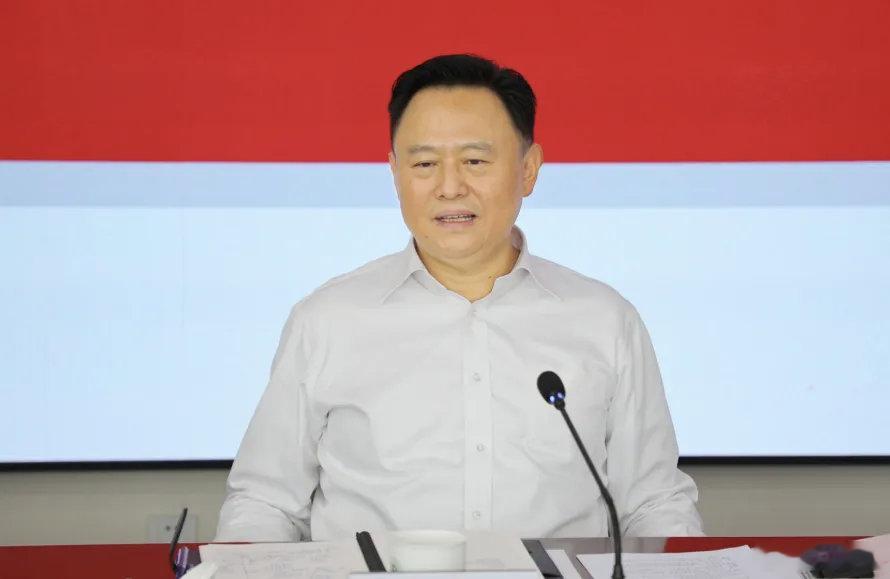 徐留平被查汽车长安汽车大v聊车长安崛起，他算头功。那时候长安有三驾马车。剩下两