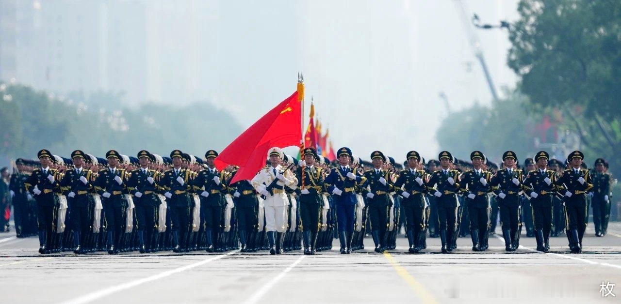 新华社出图新华社的图来了，太燃了！热点现场​​​