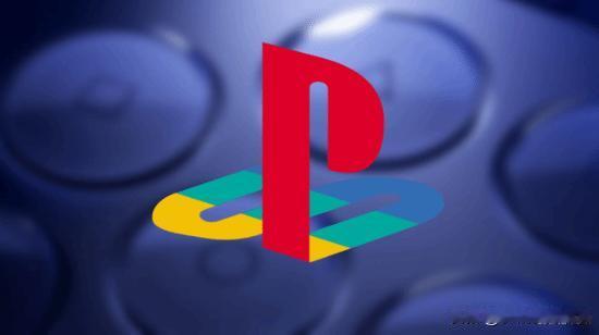 外媒pcgamer表示，索尼缩减PC游戏业务的举动，也意味着它正在退出潜力十足的