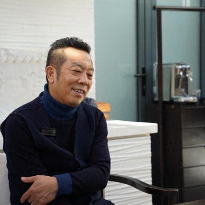 西贝风波3个月！贾国龙认错后备好两条路，格局太稳罗永浩一句“预制菜”，让西