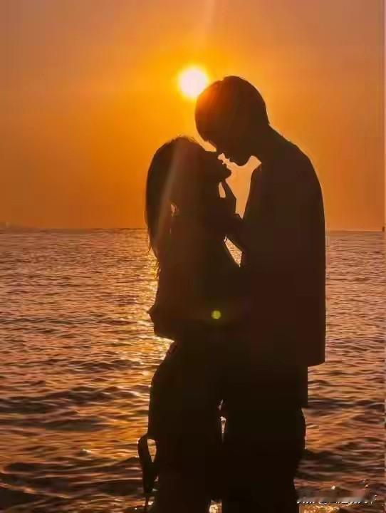 婚外情最体面的退场：无声告别，各自归位有些感情，从开始就注定没有结局，越