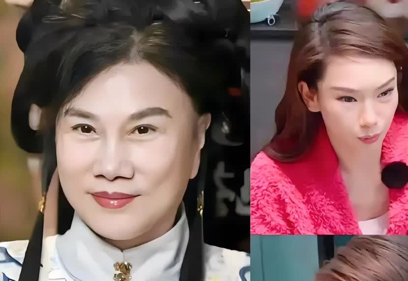 我猜没有谁能想到董明珠再次火了！不是因为雷军、不是因为格力空调、也不是因
