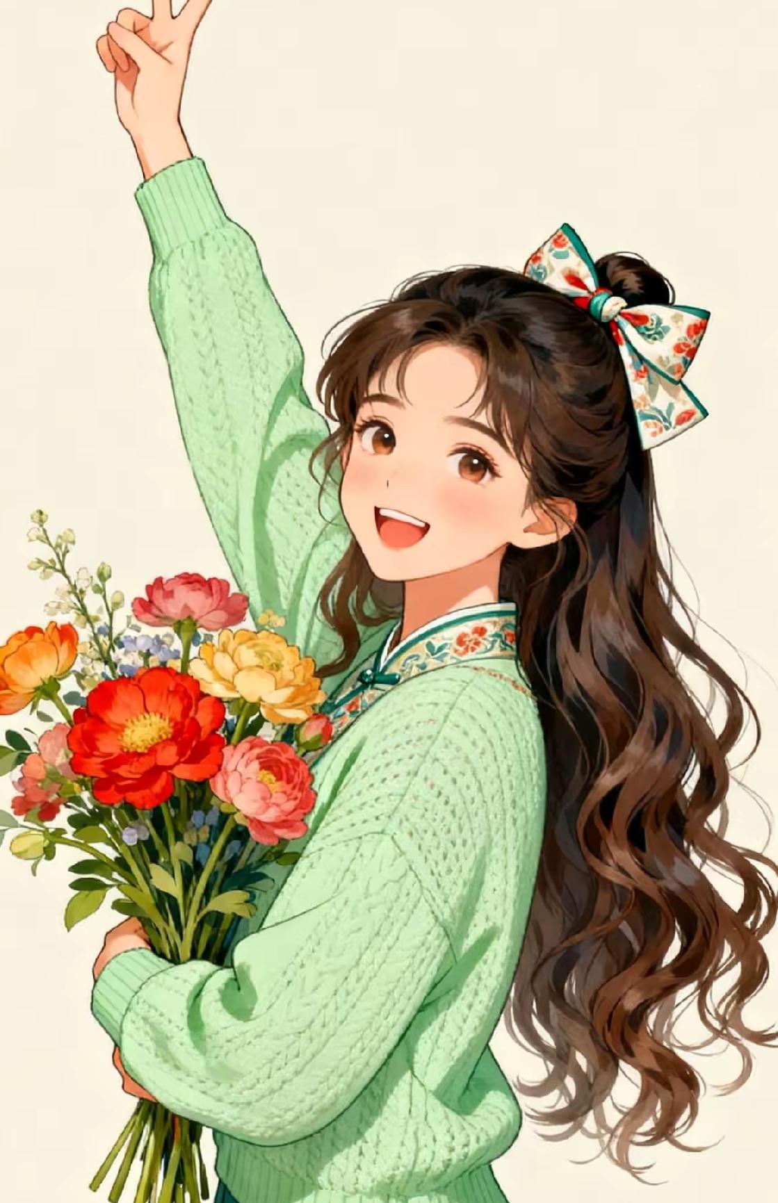 我四姨家妹妹结婚三天就离婚了，原因是她，她刚嫁过去三天，早上不起来，她婆婆做好饭