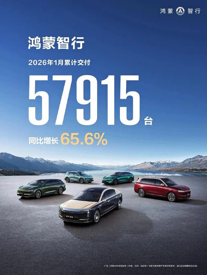 【强大如华为，也很难权衡所有“界”！】即使强大如华为，也很难权衡所有的“界”。