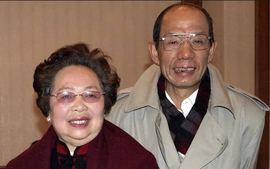 魏宗万去世后，吃瓜群众才知道，他的人品吊打半个娱乐圈！娱乐圈最稀缺的顶级艺德，
