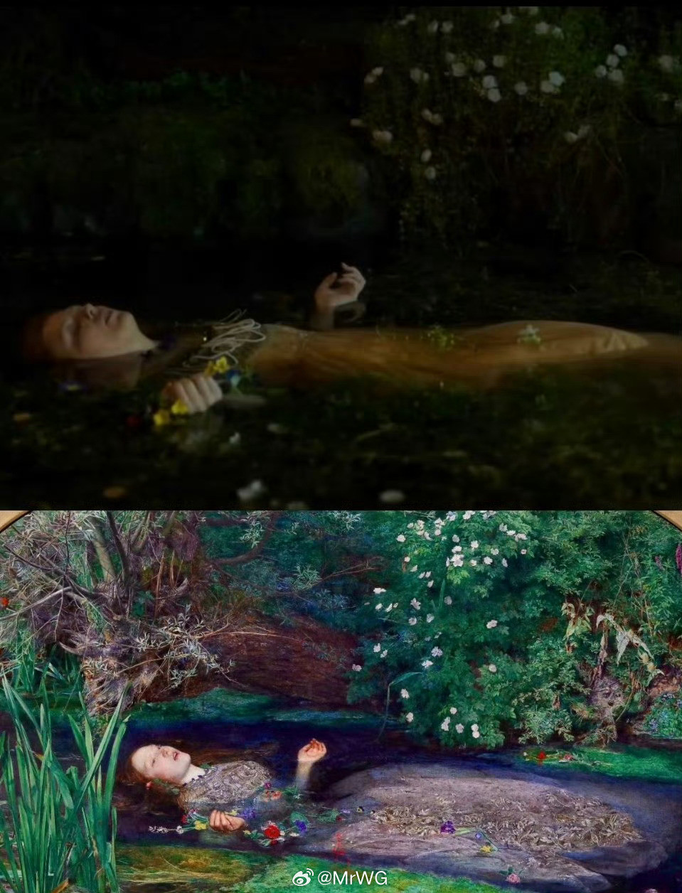 周杰伦太阳之子MV周杰伦新歌周董vocal很回春，造型也很帅，但歌本身略拉—