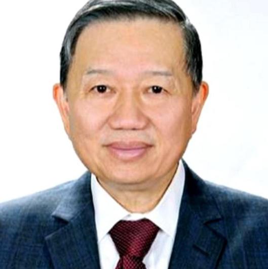 新加坡公然站队日本，曾频频“挑衅”中国的越南，却突然反水了，在中日对峙越来越明显