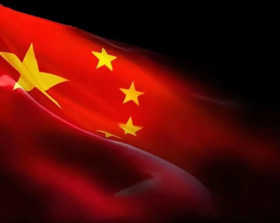 通过这次印巴五七空战，现在世界可以确定：中国说中国是世界和平坚定的维护者是真的；