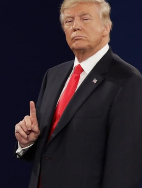 美国再次重击“台独”势力，明确告知两项“要件”：一，若因“台独”引爆战争，美国不
