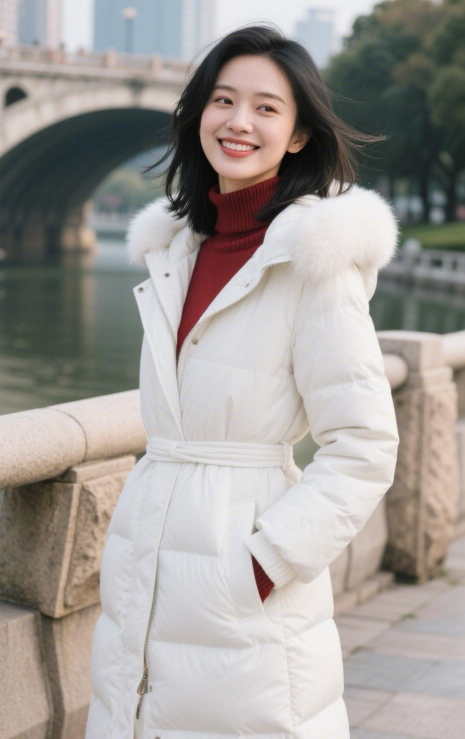 有一种听天由命的感觉！好多东西不是我能控制的！所以我只能选择随遇而安…