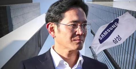 三星掌门人李健熙去世后，继承人要缴550亿人民币遗产税2020年李健熙离世留