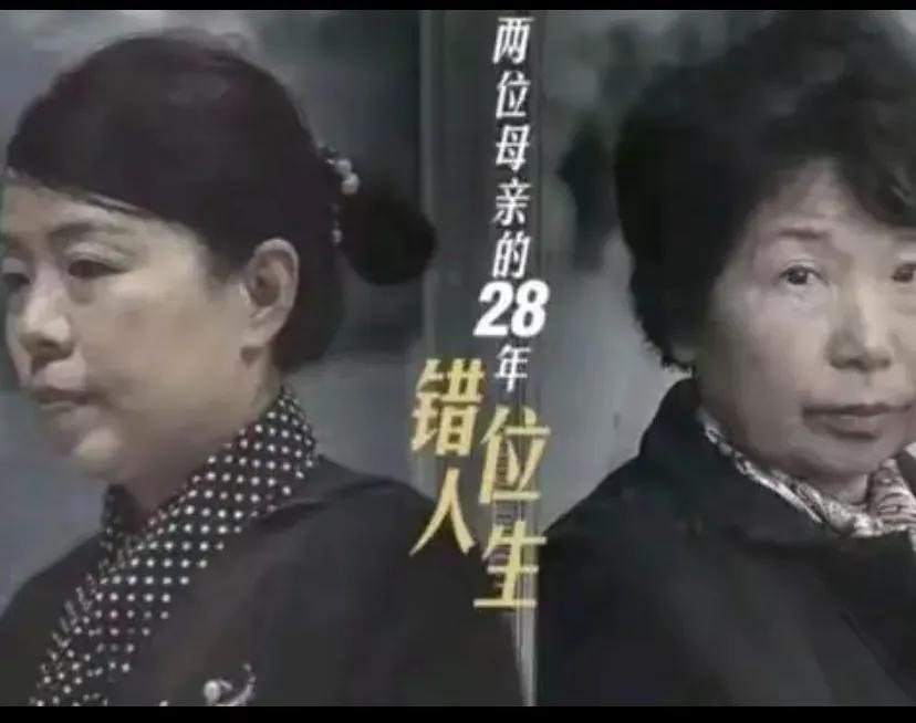 2025年7月18日，河南曝出杜新枝一家三口被指拥有约20个户口本。普通家庭通常