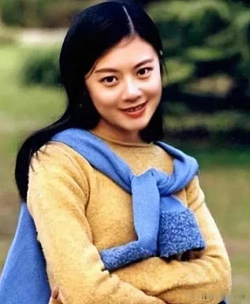 从央视名嘴到英语家教：姜丰的国籍之憾