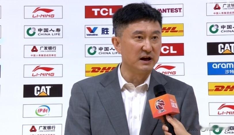 广东98-74天津的大胜，清晰印证四个关键事实，藏着八连胜的底气与待解的问题。