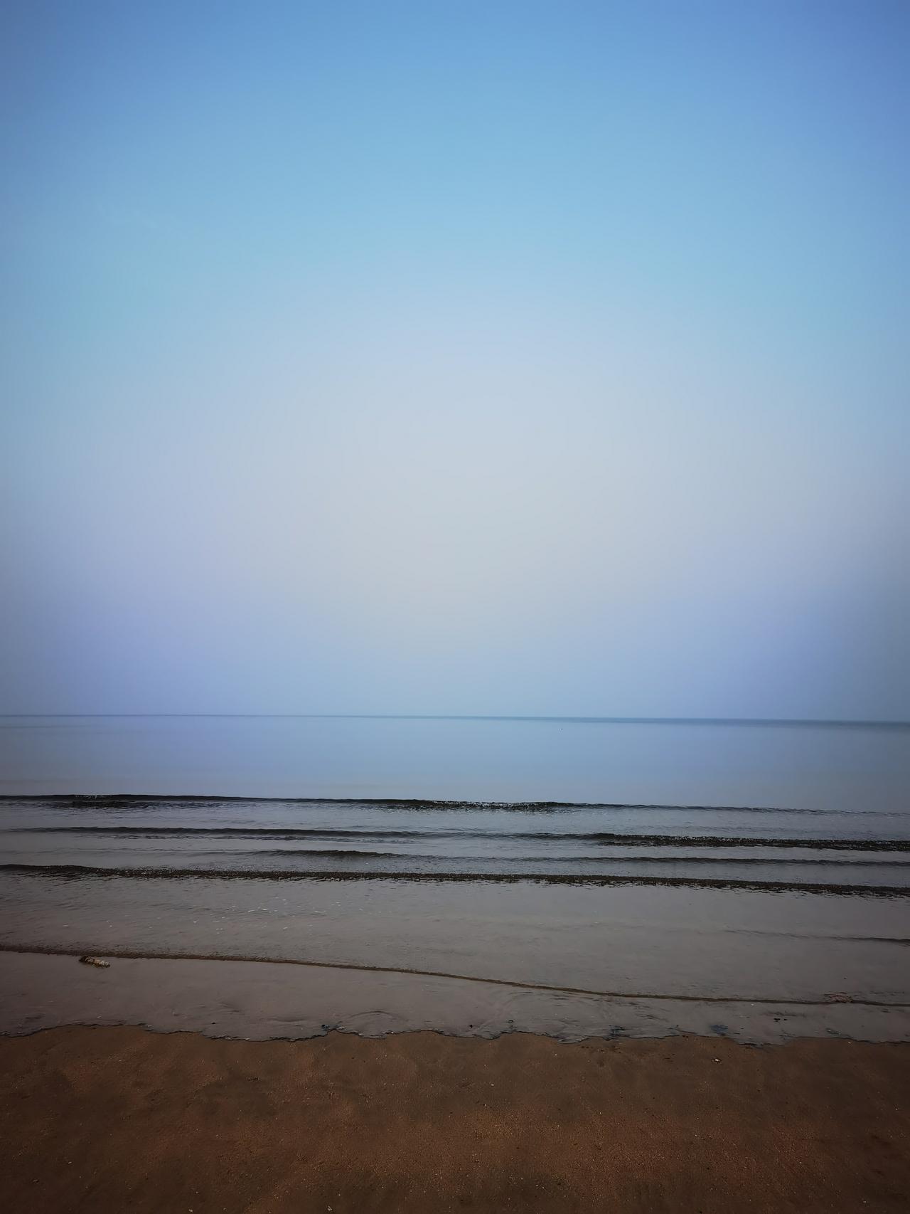 “丧气”只是短暂的年底好运大爆发的星座12月运势大洗牌，彻底扭转乾坤的五大幸运