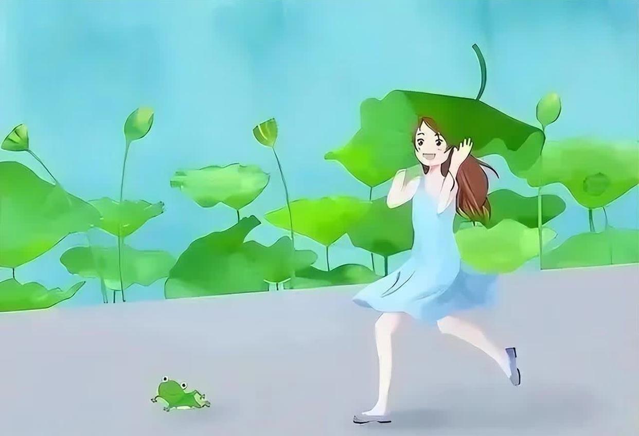 一男子瞒着家人，在外生了一个儿子，可儿子还未成年，男子就去世了，可男子生前，立了