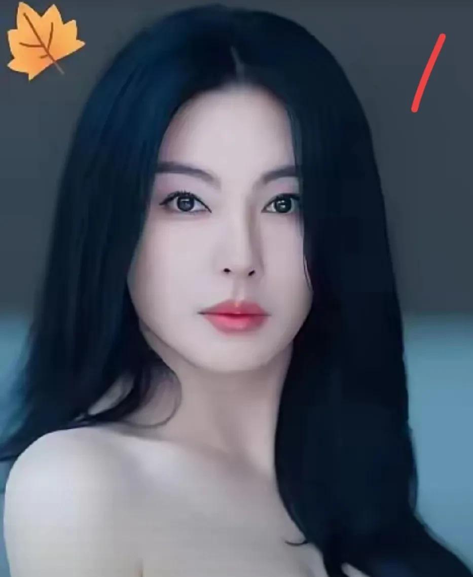 终于明白张雨绮为啥不结婚！不是没人馋她的身子，而是我发现她有一个很重要的问题