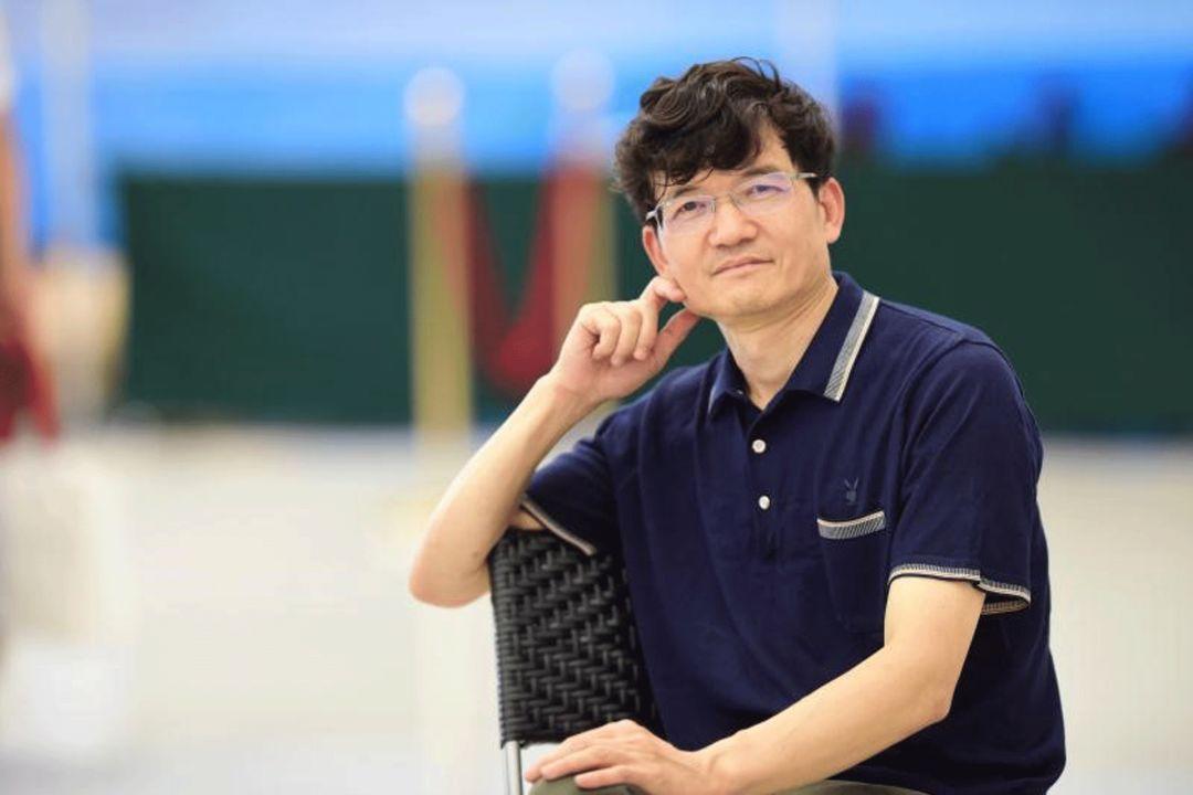 院士候选人，南开大学生科院原院长陈佺再被通报，学术声誉彻底受挫！国家自然科学