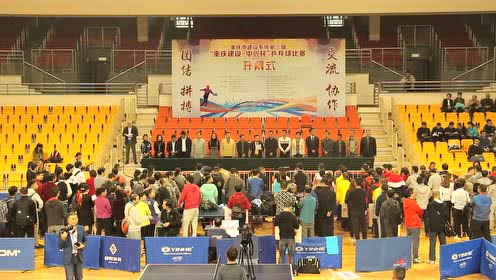 15605395670629935412.jpg?id=0