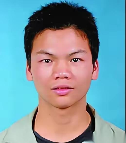 原来善良真的可以保命，21年前，三好学生马加爵对4名同学痛下杀手，却放过了林峰，