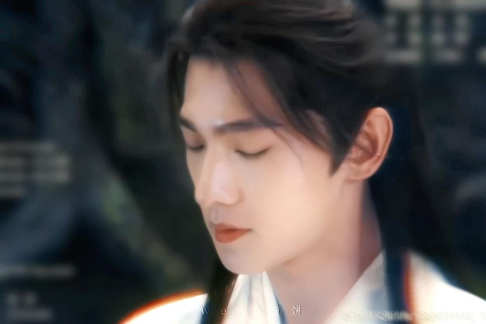 没看动漫直接入剧，质感居然很可！前3集师徒三人戏好戳，韩立和张铁、厉飞雨的兄弟情