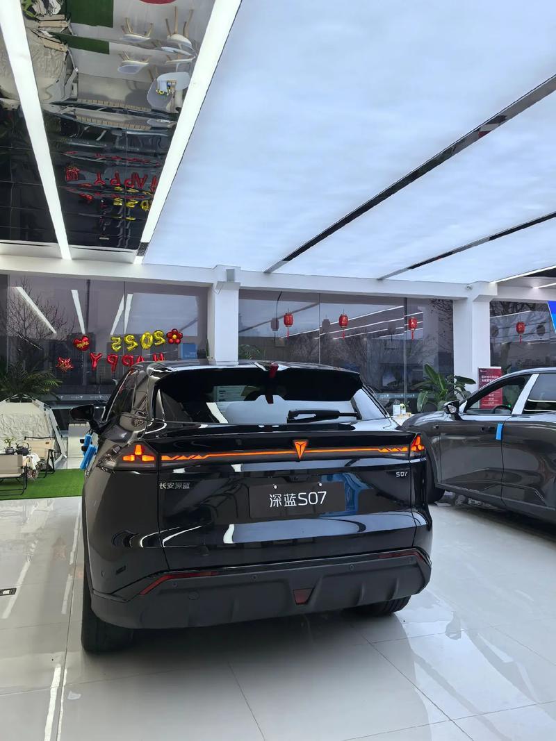 不管你信不信，2026年会有几件事情可能发生：​​1、房价越来越亲民，有多房的