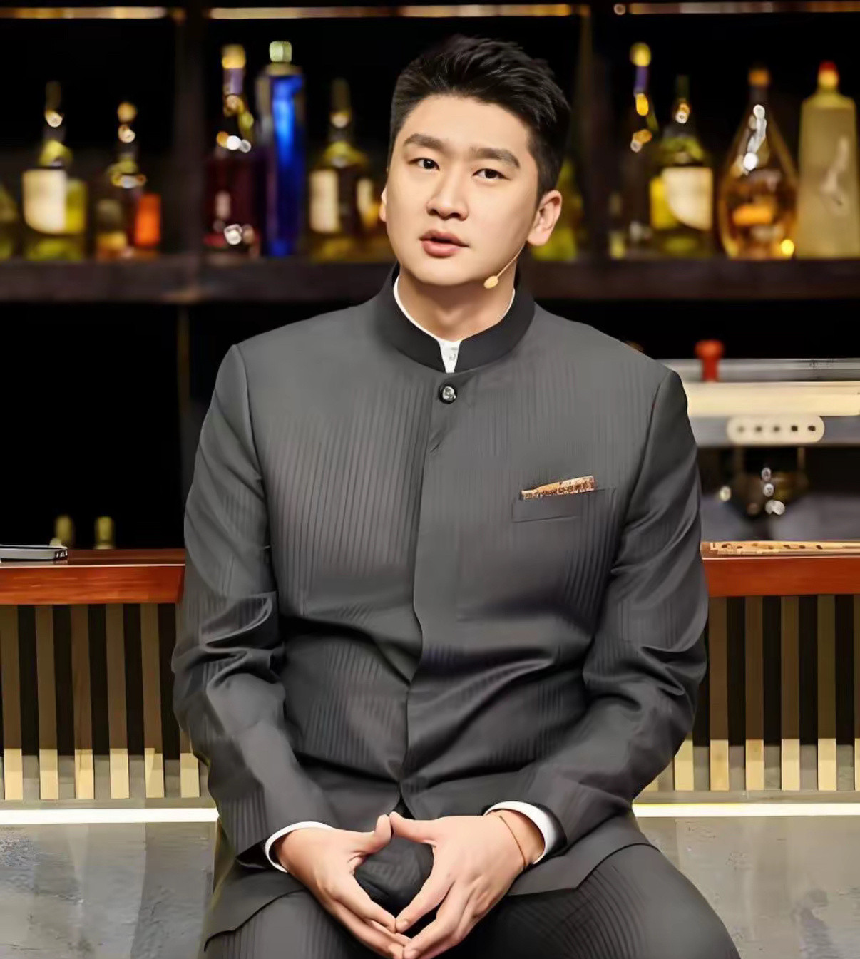 孙悦心中的NBA2026全明星替补名单：西部替补：1，爱德华兹：场均29.9分5