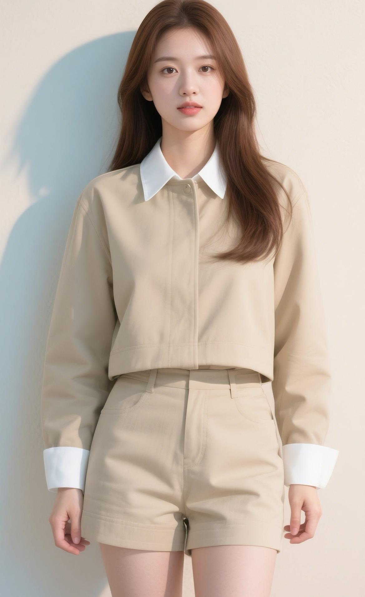 现在可有哪个男人，跟自己的老婆结婚十年以上。每天晚上睡觉还是特别亲热的抱着老婆睡