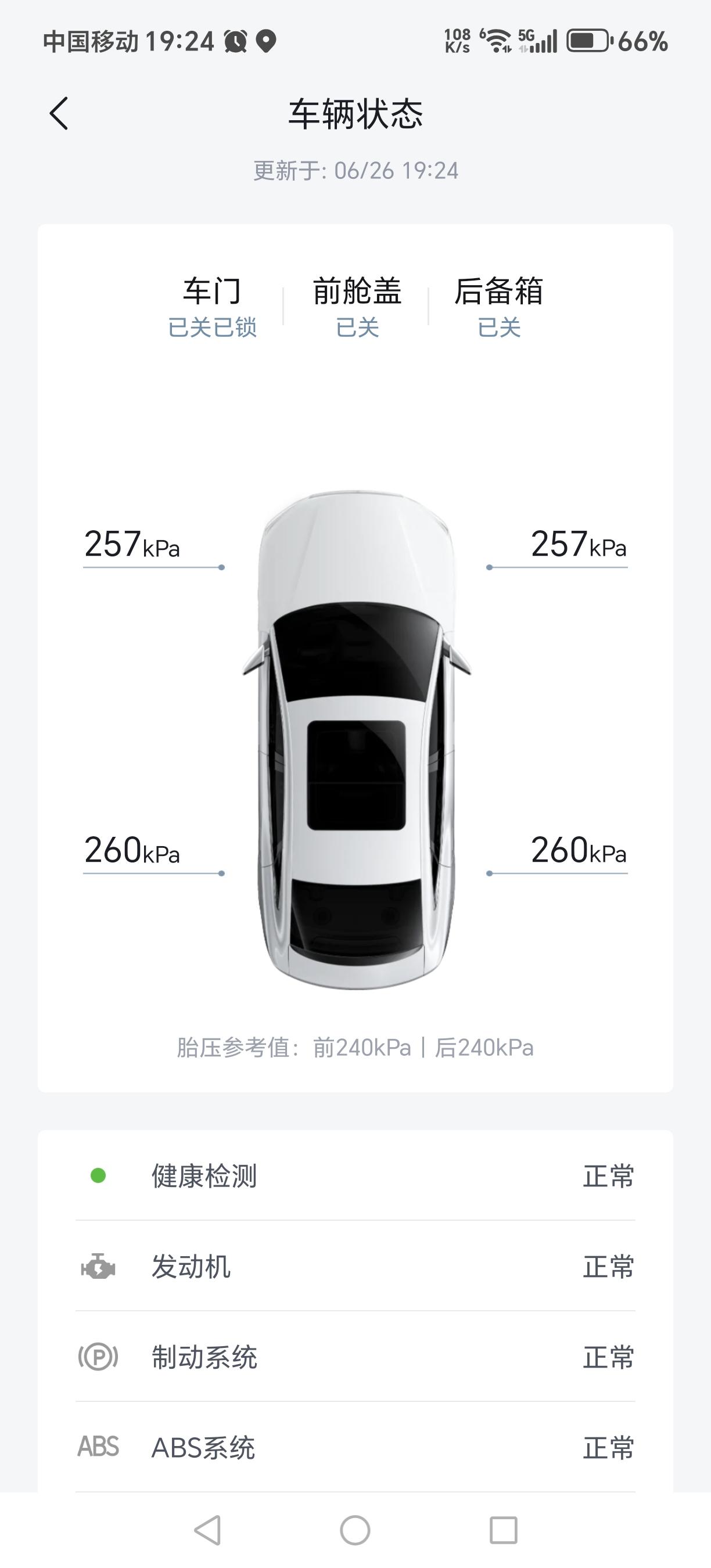 比亚迪秦plusDMI