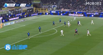 上半场主要看坎比亚索的了，关注度拉满，卡驴驴这个光速两黄让下半场太不好踢了，看看