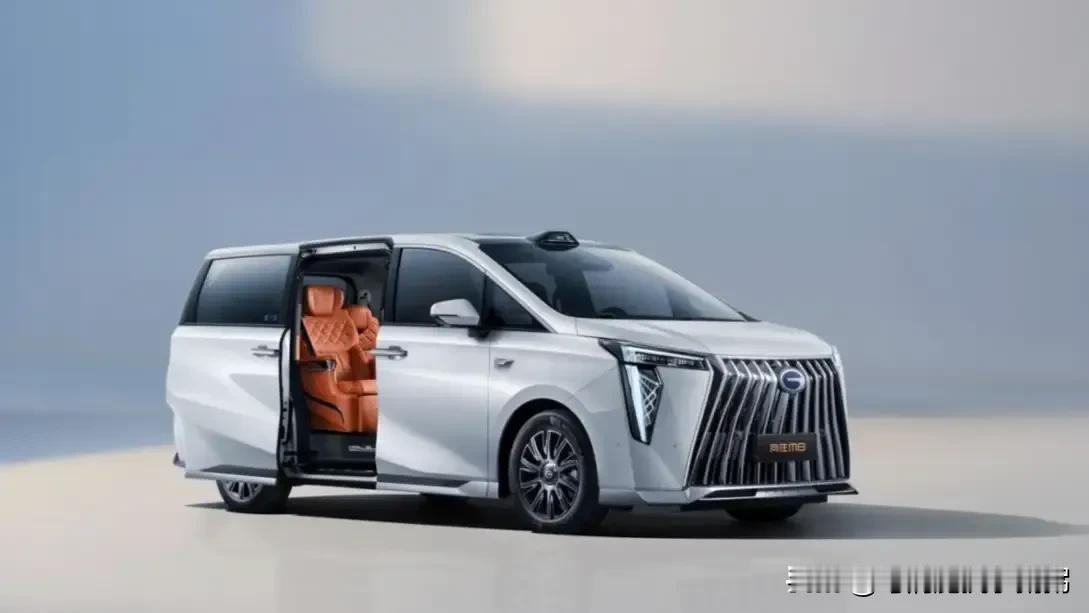 中国十大汽车品牌成立时间：1、广汽传祺——成立于20082、长安——成立于1