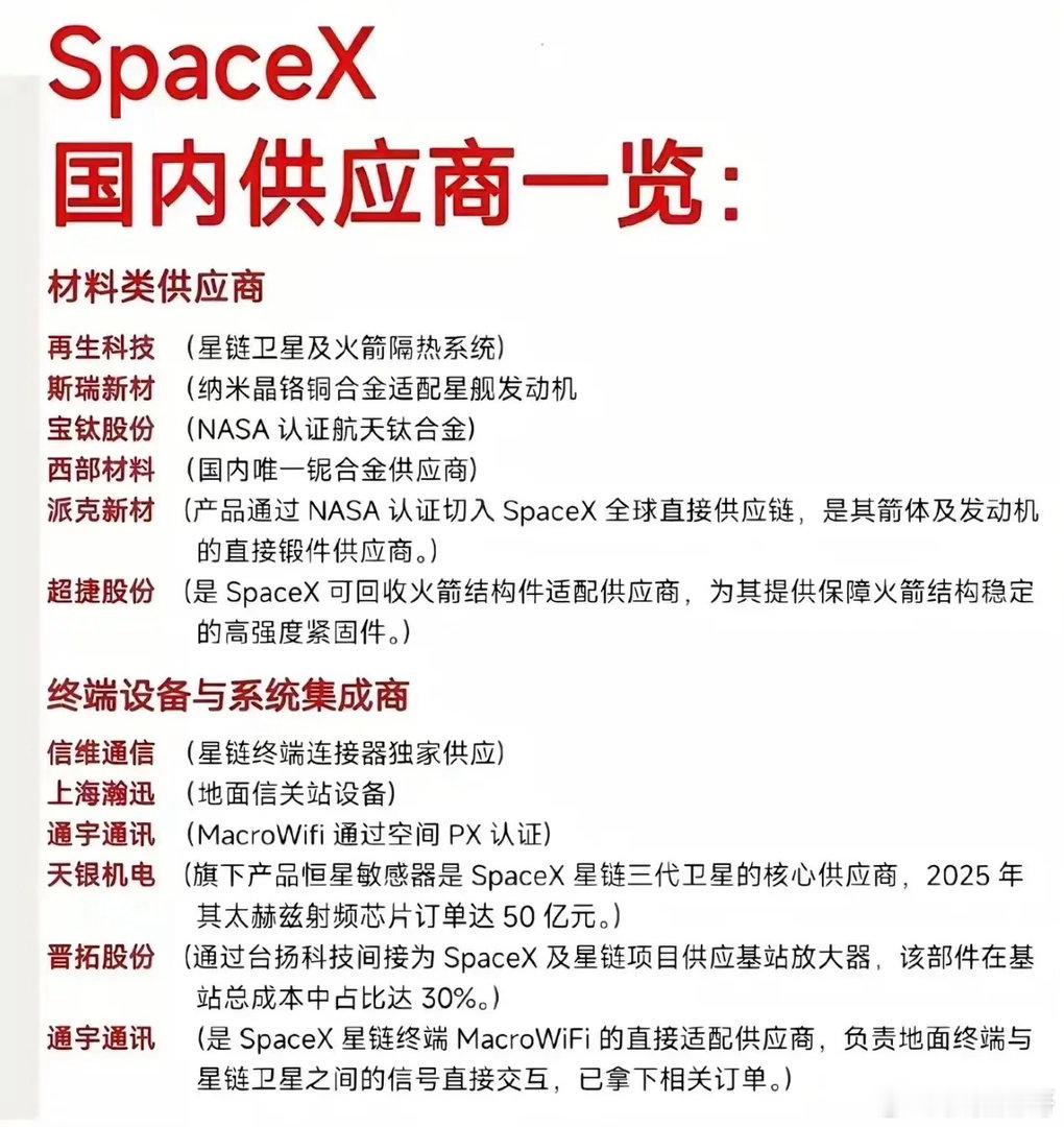 马斯克又扔下一颗“金融核弹”！10万倍太阳能开发，SpaceX价值将碾压整个地球