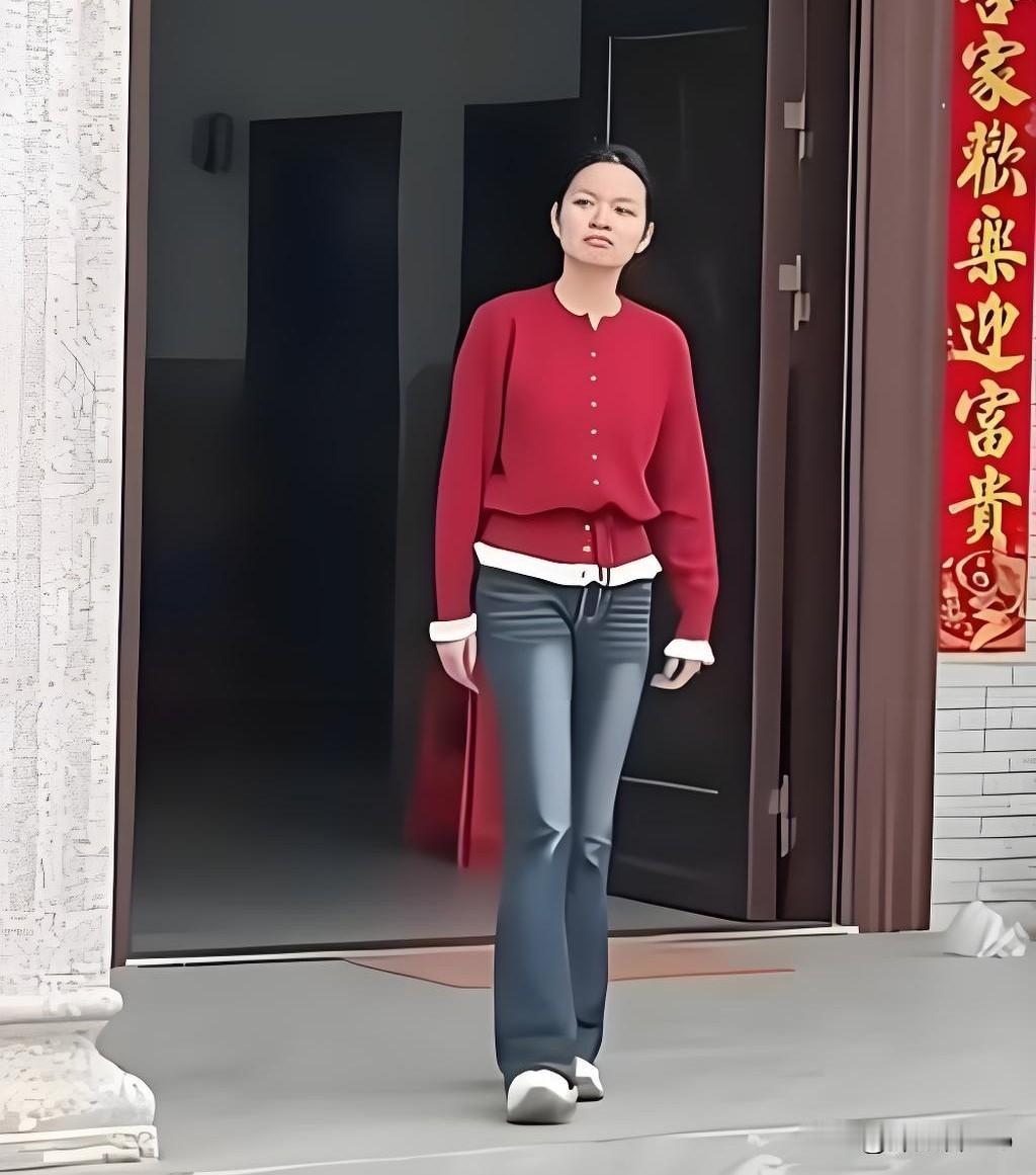 成为妈祖乩童‌的条件，不是人选，而是“神选”怎么才能确认是不是“神选”之人→