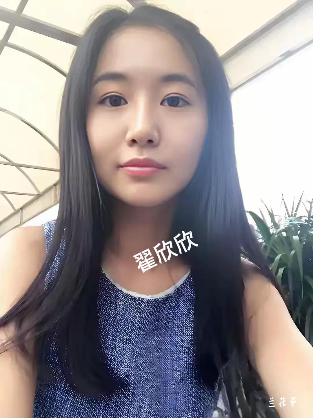 看去一脸良善，却是十足毒妇一枚。2025年9月19日，北京市海淀区人民法院开庭
