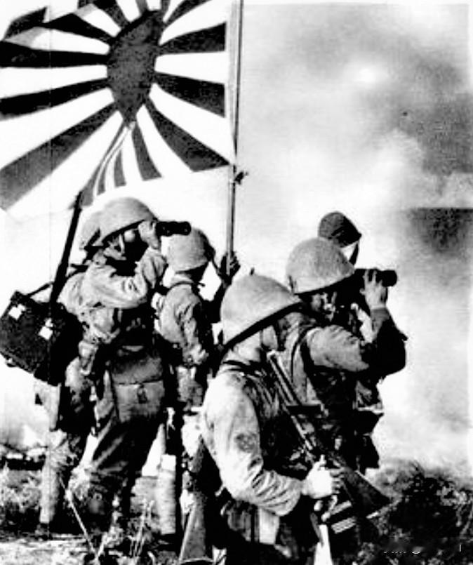 细思极恐！日本试图借俄乌冲突打核武牌，是作死还是重生？有消息称，鉴于俄乌战争日