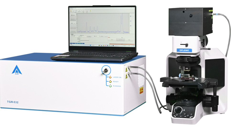 【三星堆象牙研究取得进展】三星堆出土的象牙，埋在地下三千多年，被地下水、盐和微生