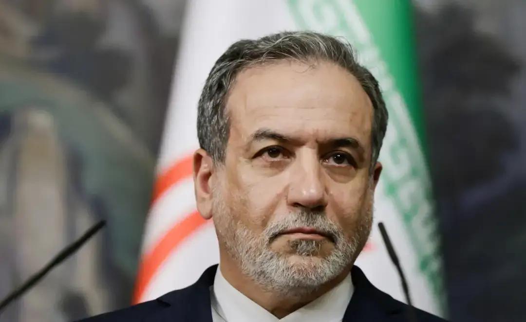 惊天反转！谈判前夜伊朗突抛妥协方案，战争警报突然解除？2月26日美伊关键