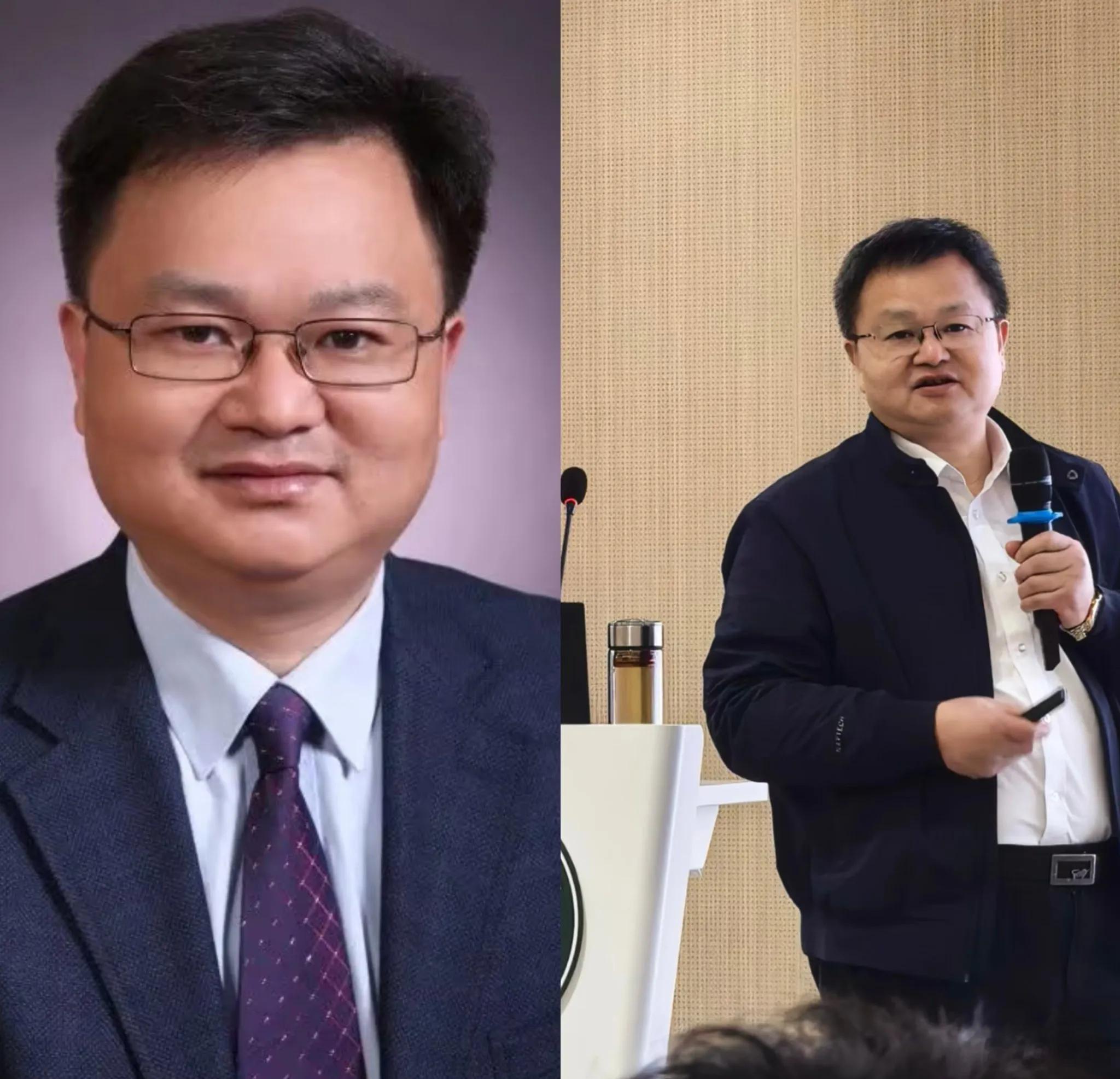 南审通报男子偷拍事件大家早。南京审计大学事情处理的清清爽爽，雷利风行，没有丝毫拖